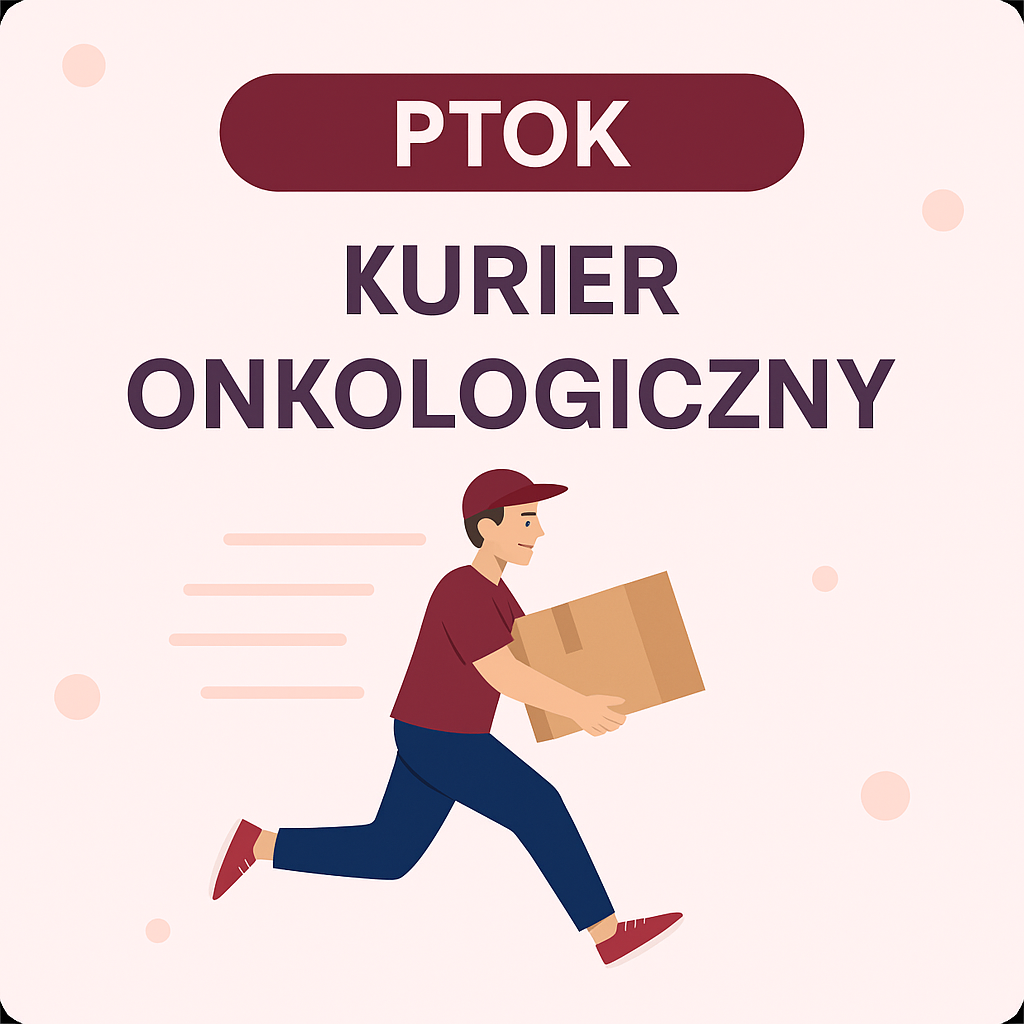 OWPK Bezpieczeństwo Immunoterapii