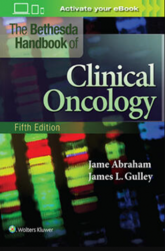Bethesda Handbook of Clinical Oncology