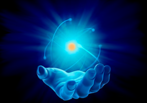 Lecznie wspomagajace aktualność.png