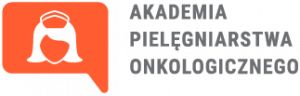 APO_LOGO